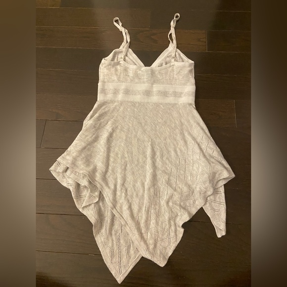 Guess By Marciano Top for Women - Picture 5 of 5